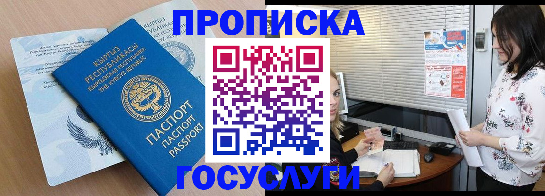 прописка законно в Сольцах